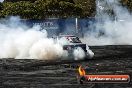 Mount Gambier Valvoline Autofest 27 01 2013 - aeroflow_round_f_2987