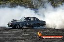 Mount Gambier Valvoline Autofest 27 01 2013 - aeroflow_round_f_2988