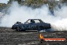 Mount Gambier Valvoline Autofest 27 01 2013 - aeroflow_round_f_2989