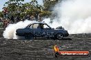 Mount Gambier Valvoline Autofest 27 01 2013 - aeroflow_round_f_2991