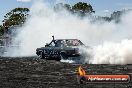 Mount Gambier Valvoline Autofest 27 01 2013 - aeroflow_round_f_2993