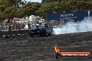 Mount Gambier Valvoline Autofest 27 01 2013 - aeroflow_round_f_3000