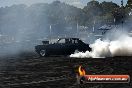 Mount Gambier Valvoline Autofest 27 01 2013 - aeroflow_round_f_3004