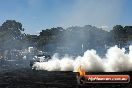 Mount Gambier Valvoline Autofest 27 01 2013 - aeroflow_round_f_3005