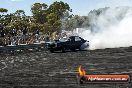 Mount Gambier Valvoline Autofest 27 01 2013 - aeroflow_round_f_3007