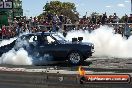 Mount Gambier Valvoline Autofest 27 01 2013 - aeroflow_round_f_3010