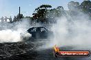 Mount Gambier Valvoline Autofest 27 01 2013 - aeroflow_round_f_3012