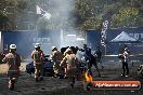 Mount Gambier Valvoline Autofest 27 01 2013 - aeroflow_round_f_3018