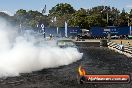 Mount Gambier Valvoline Autofest 27 01 2013 - aeroflow_round_f_3027