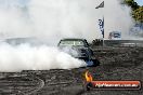 Mount Gambier Valvoline Autofest 27 01 2013 - aeroflow_round_f_3029