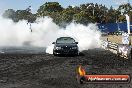 Mount Gambier Valvoline Autofest 27 01 2013 - aeroflow_round_f_3031