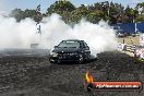 Mount Gambier Valvoline Autofest 27 01 2013 - aeroflow_round_f_3032