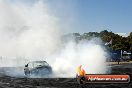 Mount Gambier Valvoline Autofest 27 01 2013 - aeroflow_round_f_3038