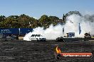 Mount Gambier Valvoline Autofest 27 01 2013 - aeroflow_round_f_3044