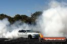 Mount Gambier Valvoline Autofest 27 01 2013 - aeroflow_round_f_3049