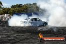 Mount Gambier Valvoline Autofest 27 01 2013 - aeroflow_round_f_3050