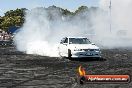 Mount Gambier Valvoline Autofest 27 01 2013 - aeroflow_round_f_3052