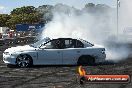 Mount Gambier Valvoline Autofest 27 01 2013 - aeroflow_round_f_3053