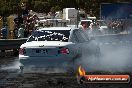 Mount Gambier Valvoline Autofest 27 01 2013 - aeroflow_round_f_3054