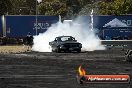 Mount Gambier Valvoline Autofest 27 01 2013 - aeroflow_round_f_3058