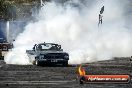 Mount Gambier Valvoline Autofest 27 01 2013 - aeroflow_round_f_3059