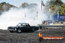 Mount Gambier Valvoline Autofest 27 01 2013 - aeroflow_round_f_3061