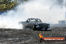 Mount Gambier Valvoline Autofest 27 01 2013 - aeroflow_round_f_3062