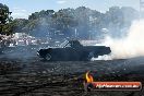 Mount Gambier Valvoline Autofest 27 01 2013 - aeroflow_round_f_3069