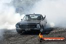 Mount Gambier Valvoline Autofest 27 01 2013 - aeroflow_round_f_3072