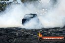 Mount Gambier Valvoline Autofest 27 01 2013 - aeroflow_round_f_3073