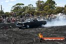 Mount Gambier Valvoline Autofest 27 01 2013 - aeroflow_round_f_3076