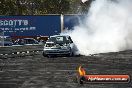 Mount Gambier Valvoline Autofest 27 01 2013 - aeroflow_round_f_3078