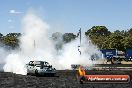 Mount Gambier Valvoline Autofest 27 01 2013 - aeroflow_round_f_3080