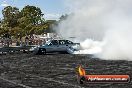 Mount Gambier Valvoline Autofest 27 01 2013 - aeroflow_round_f_3083