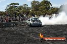 Mount Gambier Valvoline Autofest 27 01 2013 - aeroflow_round_f_3084