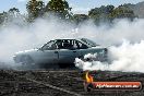 Mount Gambier Valvoline Autofest 27 01 2013 - aeroflow_round_f_3087