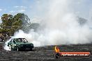 Mount Gambier Valvoline Autofest 27 01 2013 - aeroflow_round_f_3110