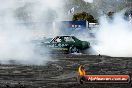 Mount Gambier Valvoline Autofest 27 01 2013 - aeroflow_round_f_3112