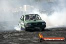 Mount Gambier Valvoline Autofest 27 01 2013 - aeroflow_round_f_3113