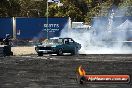 Mount Gambier Valvoline Autofest 27 01 2013 - aeroflow_round_f_3122