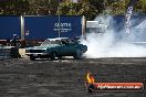 Mount Gambier Valvoline Autofest 27 01 2013 - aeroflow_round_f_3123