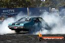 Mount Gambier Valvoline Autofest 27 01 2013 - aeroflow_round_f_3132