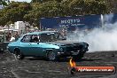 Mount Gambier Valvoline Autofest 27 01 2013 - aeroflow_round_f_3136