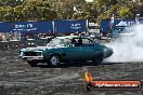 Mount Gambier Valvoline Autofest 27 01 2013 - aeroflow_round_f_3141