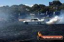 Mount Gambier Valvoline Autofest 27 01 2013 - aeroflow_round_f_3148