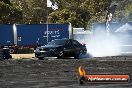 Mount Gambier Valvoline Autofest 27 01 2013 - aeroflow_round_f_3149