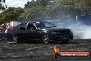 Mount Gambier Valvoline Autofest 27 01 2013 - aeroflow_round_f_3152