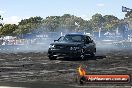 Mount Gambier Valvoline Autofest 27 01 2013 - aeroflow_round_f_3153