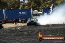 Mount Gambier Valvoline Autofest 27 01 2013 - aeroflow_round_f_3156