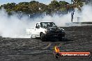 Mount Gambier Valvoline Autofest 27 01 2013 - aeroflow_round_f_3160